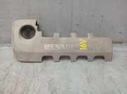 Motorabdeckung RENAULT CLIO II (BB, CB) 1.2 16V 55 KW 8200310714 8200092585