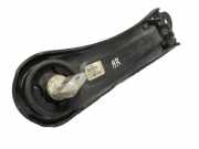 Querlenker rechts hinten JEEP CHEROKEE (KL) 2.0 CRD 14-19 103 KW