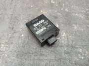 Neigungsmesser Alarmsensor SAAB 9-3 CABRIOLET YS3D 2.0 TURBO RHD 110 KW 5037767