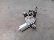 Wischermotor hinten VW GOLF PLUS (521, 5M1) 1.9 TDI 77 KW 5M0955711B 0390201809