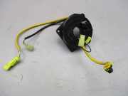 Airbag Schleifring Wickelfeder CHEVROLET SPARK (M300) 1.0 50 KW