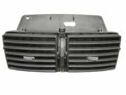 Luftdüse Mitte PEUGEOT 307 CC (3B) 2.0 16V 130 KW 9634511177