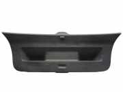 Verkleidung Heckklappe VW POLO (6R, 6C) 1.4 TDI 66 KW 6R6867601A