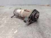 Anlasser Starter LAND ROVER DISCOVERY III L319 2.7 TD 4X4 140 KW NAD500080