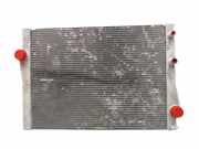 Kühler Wasserkühler BMW X6 (E71, E72) 35I 225 KW