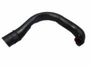 Ansaugschlauch, Luftfilter Ledeluft RENAULT KANGOO II W (KW0/1_) 08-13 66 KW 8200645723