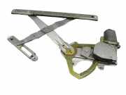 Fensterheber links hinten FORD SCORPIO II KOMBI (GNR, GGR) 2.3I 16V 108 KW 95GB14A389CA