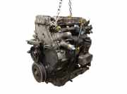 Motor (Diesel) Engine Y22DTR OPEL VECTRA C CARAVAN 2.2 DTI 92 KW