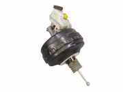 Bremskraftverstärker Hauptbremszylinder OPEL INSIGNIA A SPORTS TOURER 2.0 CDTI 96 KW 13228183