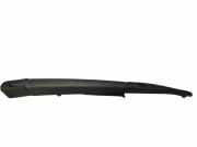 Wischerarm hinten OPEL ASTRA H CARAVAN 1.9 CDTI 110 KW 13105983