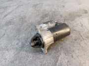 Anlasser Starter ALFA ROMEO GT (937) 1.8 TS 103 KW 0001107411