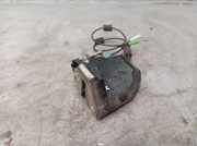 Türschloss Schloss links hinten TOYOTA RAV 4 III (A3) 2.2 D 4WD 130 KW 2C7031307