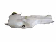 Behälter Scheibenwaschanlage Wischwasserbehälter CHRYSLER PT CRUISER (PT_) 2.0 104 KW 05288698AE