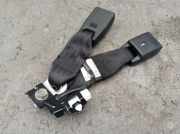 Gurtschloss links hinten MAZDA 6 KOMBI (GH) 1.8 MZR 88 KW T86244B