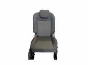 Sitz links hinten FORD GRAND C-MAX 1.6 ECOBOOST 110 KW