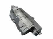 Luftfiltergehäuse Luftfilterkasten PEUGEOT 207 CC (WD) 1.6 16V 88 KW 7595887