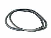 Dichtung für Heckklappe CITROEN C3 III 1.2 PURETECH 82 61 KW 9813254680