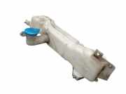 Behälter Scheibenwaschanlage Wischwasserbehälter SUZUKI JIMNY (FJ) 1.5 DDIS 4X4 63 KW 38403-84A0