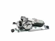 Wischermotor hinten BMW 2 ACTIVE TOURER (F45) 225XE PLUG-IN-HYBR 100 KW 7442325