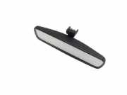 Innenspiegel Rückspiegel DACIA LOGAN MCV II TCE 90 66 KW