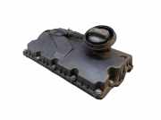 Ventildeckel VW TOURAN (1T1, 1T2) 1.9 TDI 77 KW 038103469AD