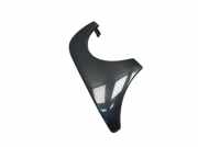 Zierleiste vorne links Armaturenbrett MERCEDES B-KLASSE W246 B 200 CDI 100 KW A2466809771