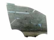 Seitenscheibe Türscheibe vorne rechts CITROEN C3 III 1.2 PURETECH 82 61 KW