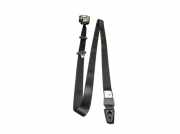 Sicherheitsgurt Gurt vorne links SKODA SUPERB II KOMBI (3T5) 2.0 TDI 125 KW 3T1857701