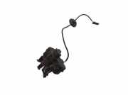 Stellmotor Tankklappe VW TIGUAN 5N 1.4 TSI 4MOTION 110 KW 5N0810773B
