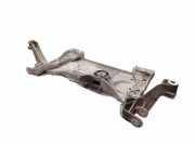 Vorderachsträger VW EOS (1F7, 1F8) 2.0 FSI 110 KW 1K0199369F