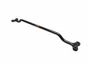 Stabilisator hinten CITROEN C5 II BREAK (RE) 2.0 HDI 100 KW