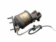 Katalysator Kat OPEL ZAFIRA B (A05) 1.7 CDTI 81 KW 55565023