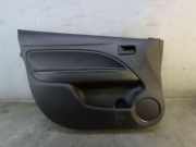 Türverkleidung Türpappe vorne links MITSUBISHI SPACE STAR SCHRÄGHECK (A0 A) 1.0 52 KW 7221B751XA