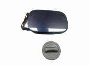 Tankklappe Tankdeckel Tansanitblau (359) MERCEDES E-KLASSE T-MODEL S211 E 240 130 KW A2115841639