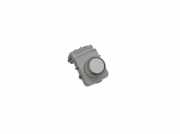 Sensor für Einparkhilfe PDC hinten KIA VENGA (YN) 1.6 CVVT 92 KW 95700-1P700