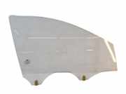 Seitenscheibe Türscheibe vorne rechts HYUNDAI I20 (PB, PBT) 1.2 57 KW