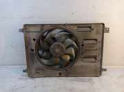 Elektromotor, Kühlerlüfter FORD MONDEO IV TURNIER (BA7) 2.0 TDCI 103 KW 6G91-8C607-GG
