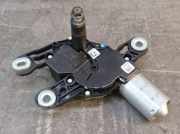 Wischermotor hinten SKODA CITIGO 1.0 44 KW 5G0955711C