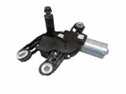 Wischermotor hinten VW UP! 1.0 55 KW 1S6955711A