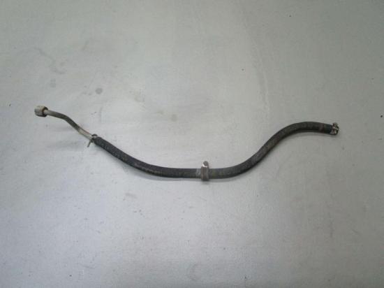 Ölschlauch MERCEDES C-KLASSE (W202) C 280 142 KW Bild Ölschlauch MERCEDES C-KLASSE (W202) C 280 142 KW