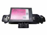 Steuergerät Zentralverriegelung FORD MONDEO II (BAP) 1.8I 85 KW 97BG15K600AB