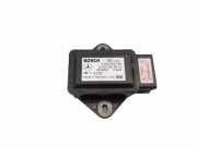 Sensor ESP Drehratensensor MERCEDES A-KLASSE W168 A 170 CDI 70 KW A0025426618