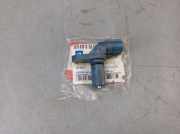 Kurbelwellensensor CHEVROLET Aveo DAEWOO Kalos OPEL Agila B OU 93196224