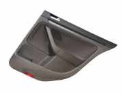 Türverkleidung Türpappe rechts hinten VW GOLF V VARIANT (1K5) 1.9 TDI 77 KW 1K4868116