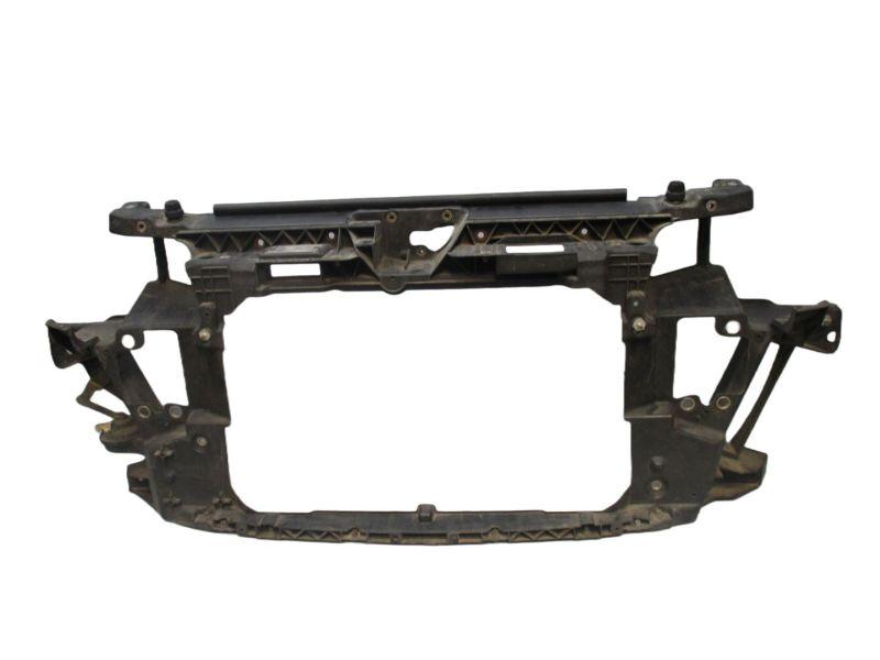 Frontblech Frontmaske Schlossträger FIAT STILO (192) 1.6 16V 76 KW 837305100 Bild Frontblech Frontmaske Schlossträger FIAT STILO (192) 1.6 16V 76 KW 837305100