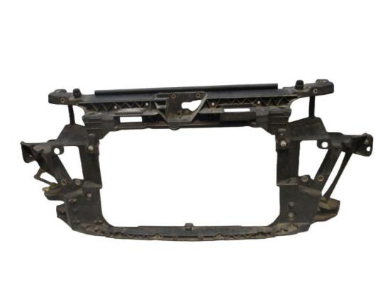 Frontblech Frontmaske Schlossträger FIAT STILO (192) 1.6 16V 76 KW 837305100 Bild Frontblech Frontmaske Schlossträger FIAT STILO (192) 1.6 16V 76 KW 837305100