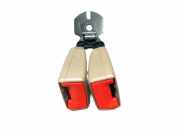 Gurtschloss links hinten JAGUAR X-TYPE (CF1) 2.0 V6 115 KW 1X43-F613K21AC