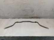 Stabilisator vorne DACIA SANDERO II STEPWAY TCE 90 66 KW