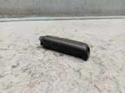 Handbremshebel Griff Leder BMW Z3 ROADSTER (E36) 1.9I 87 KW