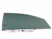 Seitenscheibe Türscheibe vorne rechts OPEL VECTRA C CARAVAN 2.8 OPC 206 KW 43R-001025